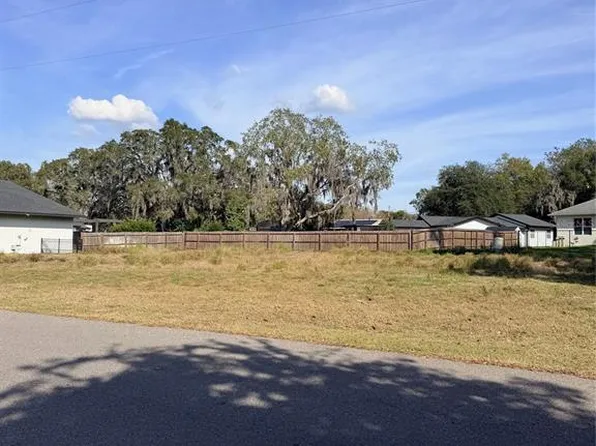 1707 Twin Lake Dr #1, Gotha, FL 34734