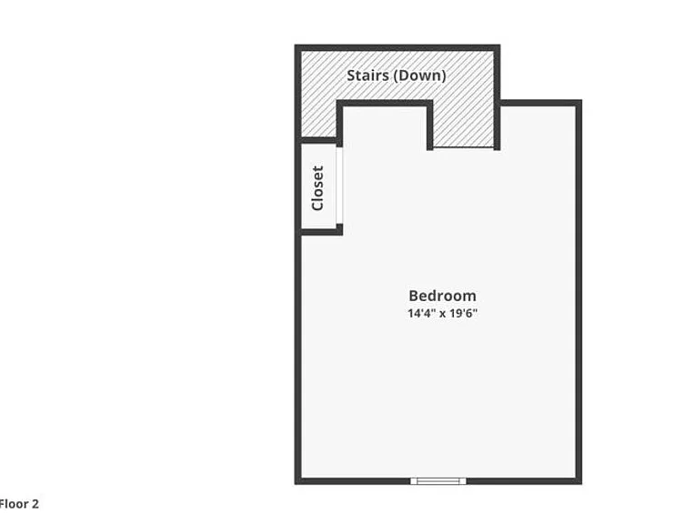 3419 Uncle Genes Way SE — Photo 3