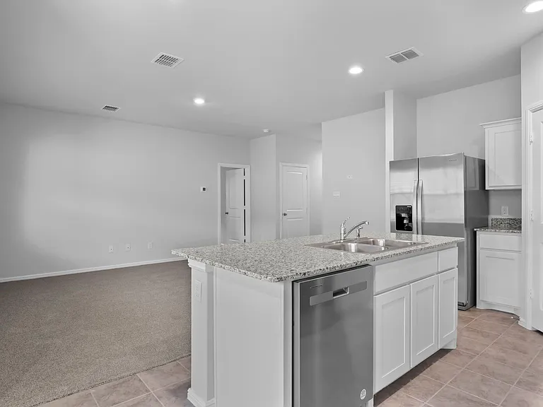 3705 Northwater Trl — Photo 10