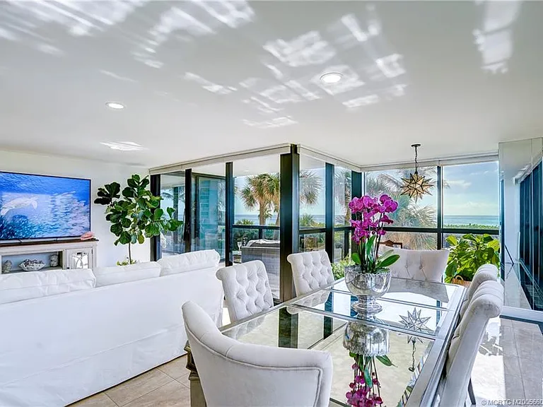 10410 S Ocean Dr #209 — Photo 26