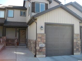 1606 N 450 E, North Ogden, UT 84404