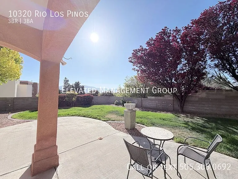 10320 Rio — Photo 40