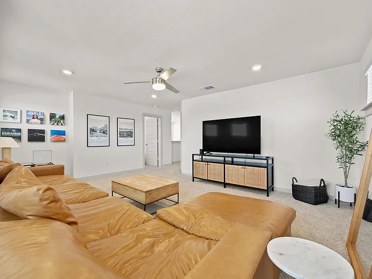 7800 Linda Michelle Ln — Photo 19