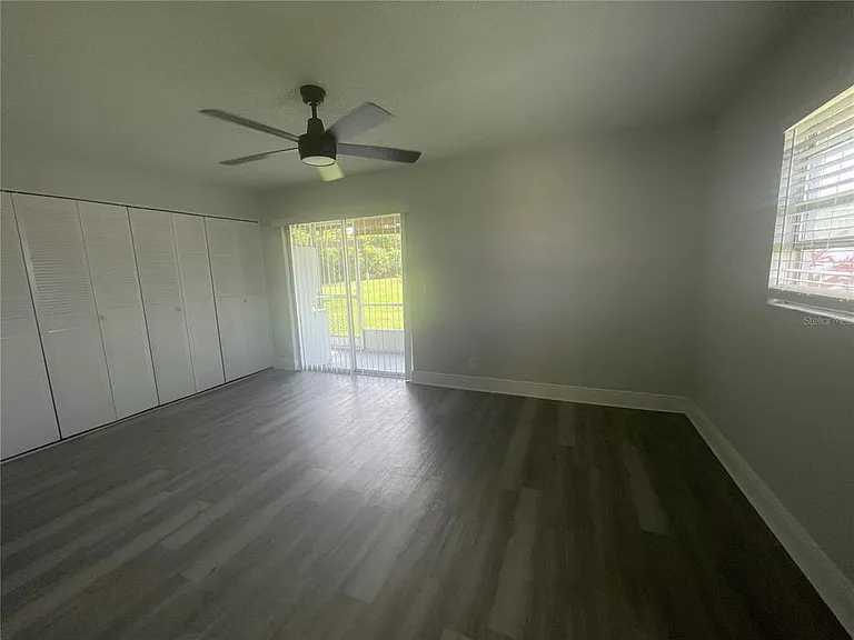 1802 Bedford Ter #191 — Photo 10
