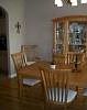 2nd image of 2339 Bastings Ave