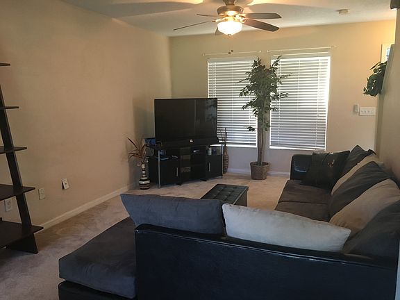 2nd image of 2910 Amber Oak Dr