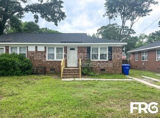 113 Stancill Dr #B, Greenville, NC 27858