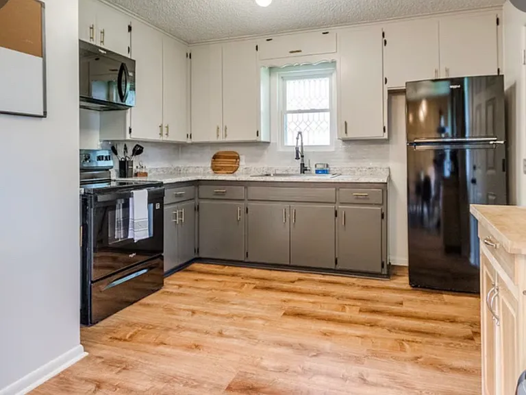 5304 N Sapulpa Ave — Photo 2