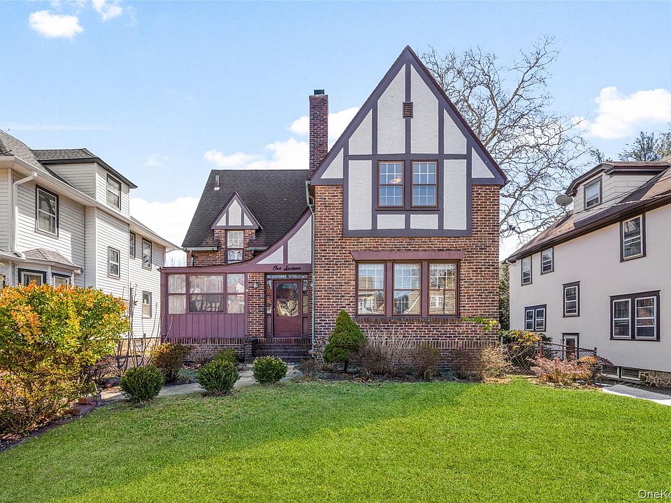 1st image of 116 Reed Avenue