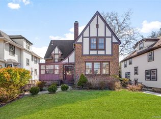 116 Reed Avenue, Pelham, NY 10803