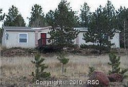 1st image of 612 Crystal Peak Dr