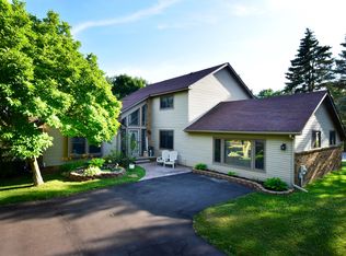 9278 Placid Way, Howell, MI 48843