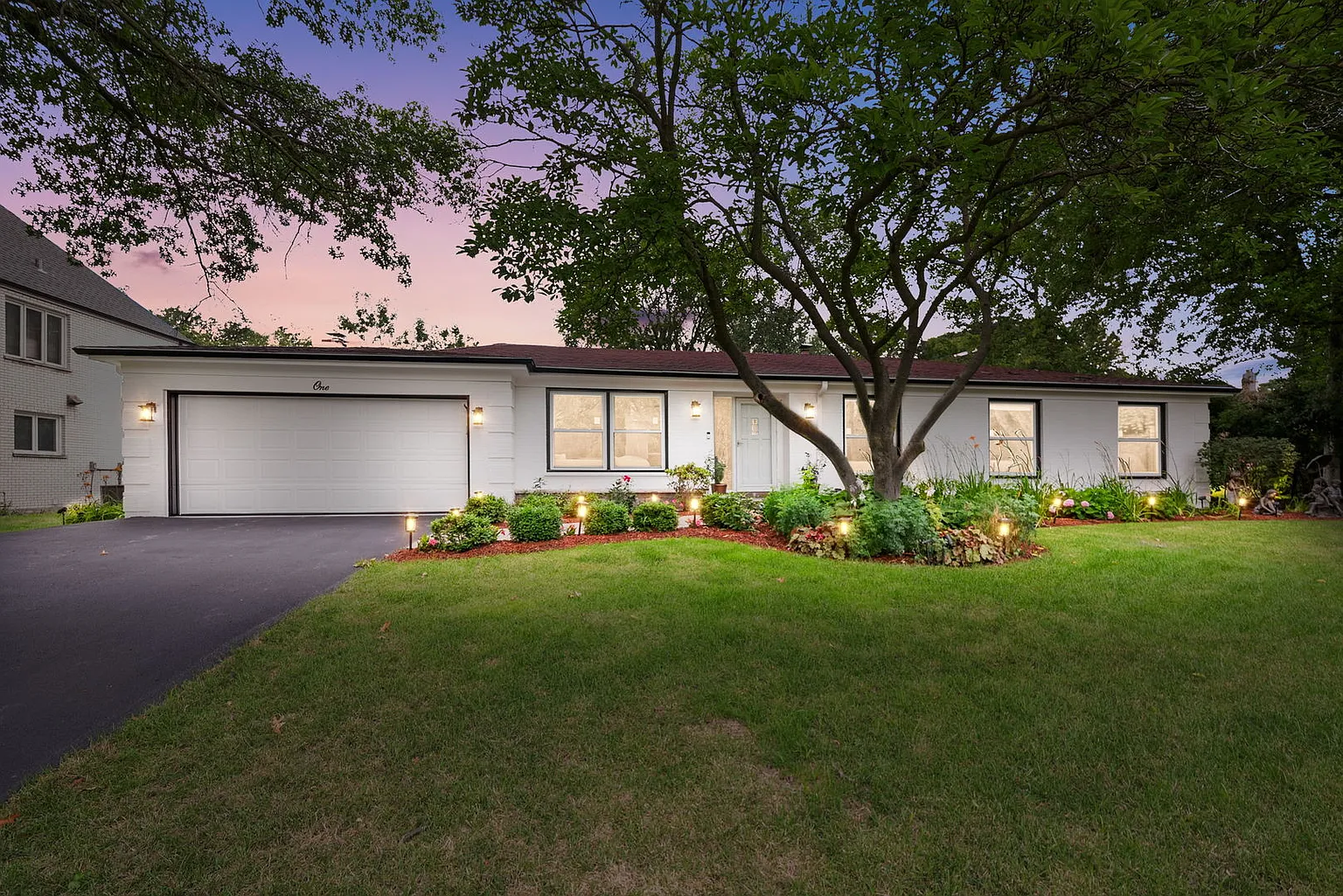 1 Camberley Ct photo 1