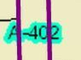 15222 Old Richmond Rd, Sugar land, TX 77498