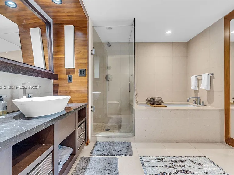 6801 Collins Ave #308 — Photo 20