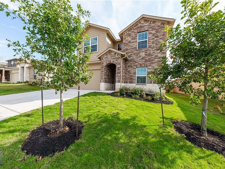 7217 Branrust Dr — Photo 2