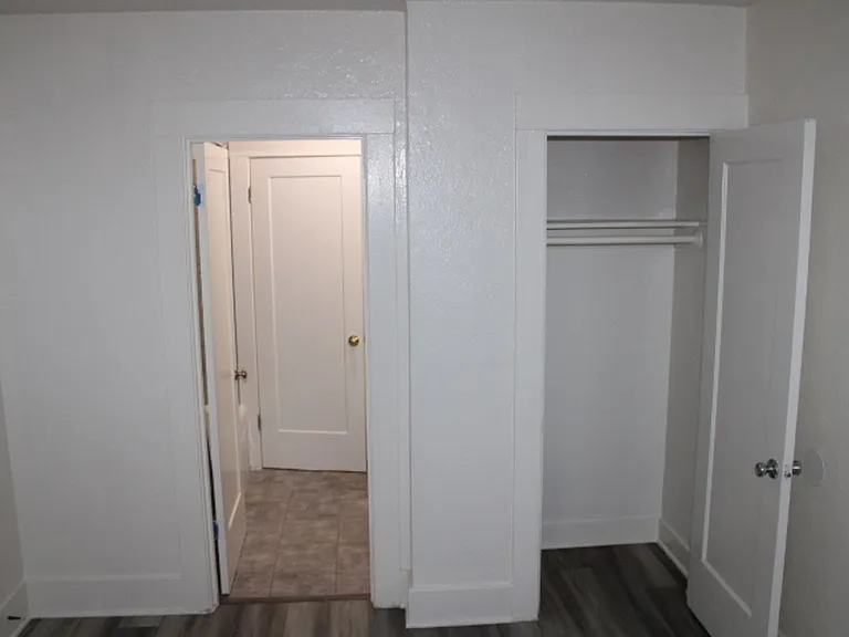 1621 Florida Ave — Photo 6