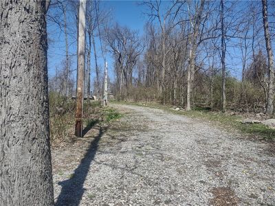 0 Old Pittsburgh Rd, New Castle, PA, 16101