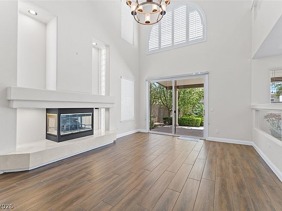 5th image of 10986 Inverlochy Ct