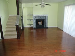 1645 W Baseline Rd UNIT 2020, Mesa, AZ 85202