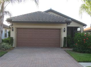 5768 Mayflower Way, Immokalee, FL 34142