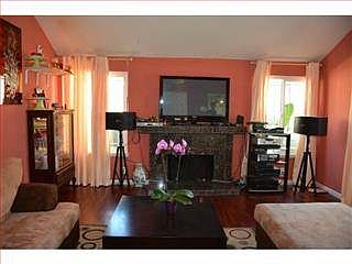 1st image of 4333 Arpeggio Ave
