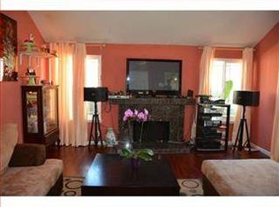 4333 Arpeggio Ave, San Jose, CA 95136