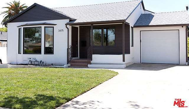 1st image of 3675 Tilden Ave