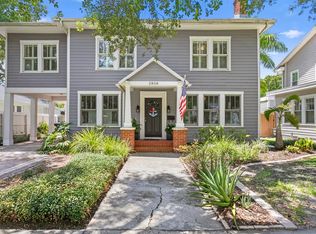 2808 W Morrison Ave, Tampa, FL 33629