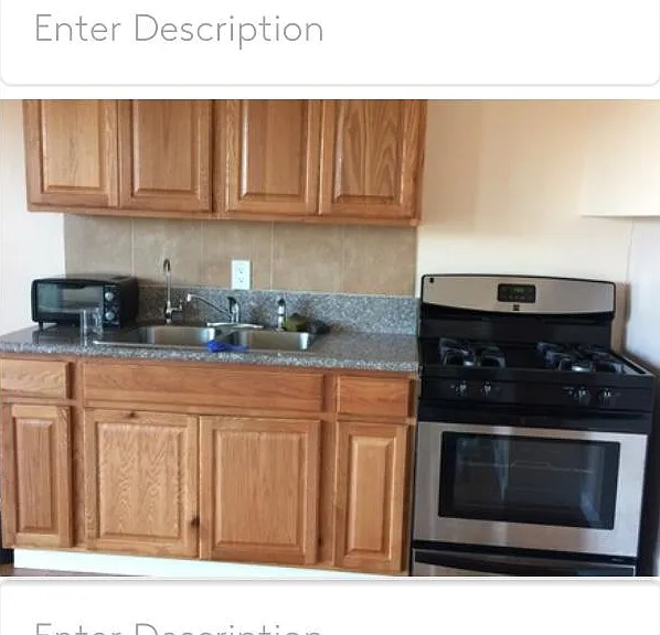 1350 Stradella Rd #2 — Photo 3
