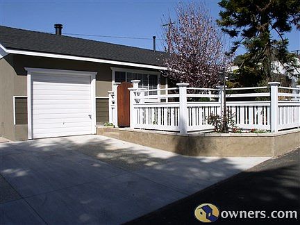 1st image of 203 Bard Ln