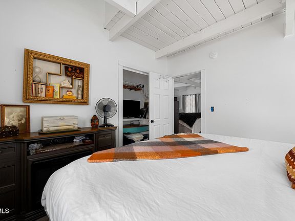 23rd image of this home