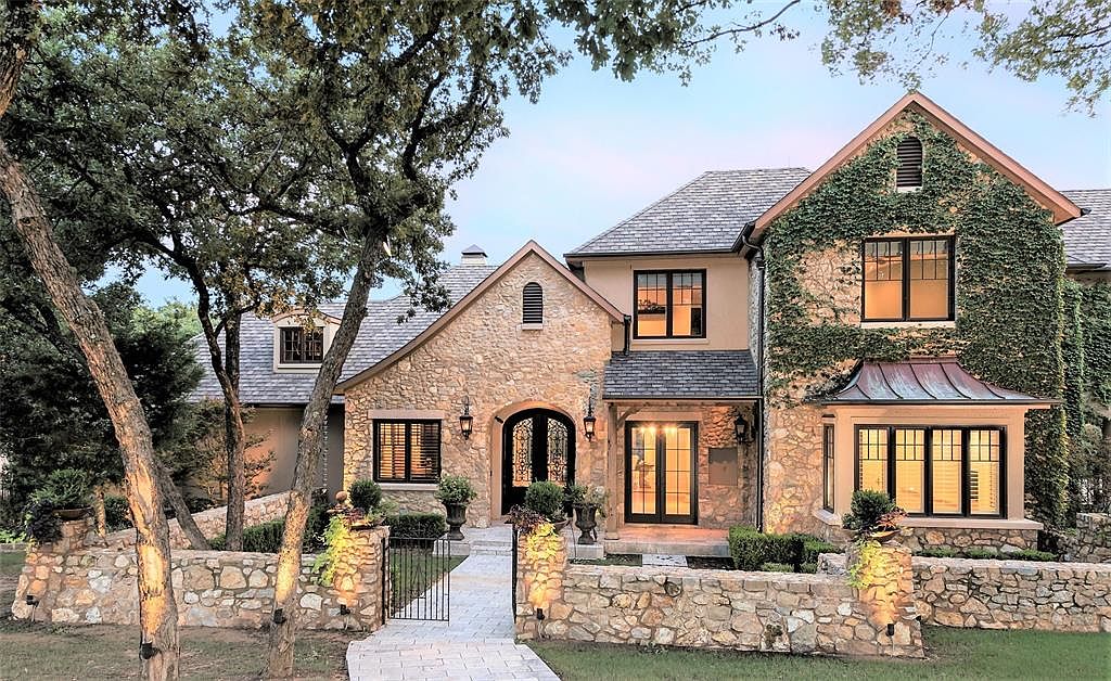 Y*e様 House on the hill <Argyle>3点セット o*a様 house on the hill L/S Tee (Argyle) | House on the Hill