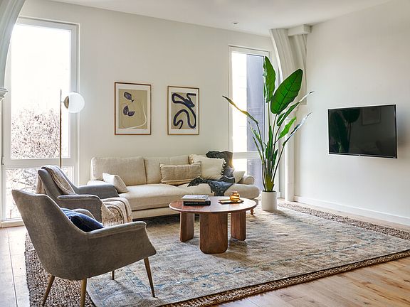 4th image of 3431 13th St NW #7-5