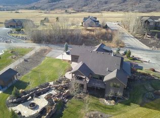 3159 E 4400 N, Liberty, UT 84310