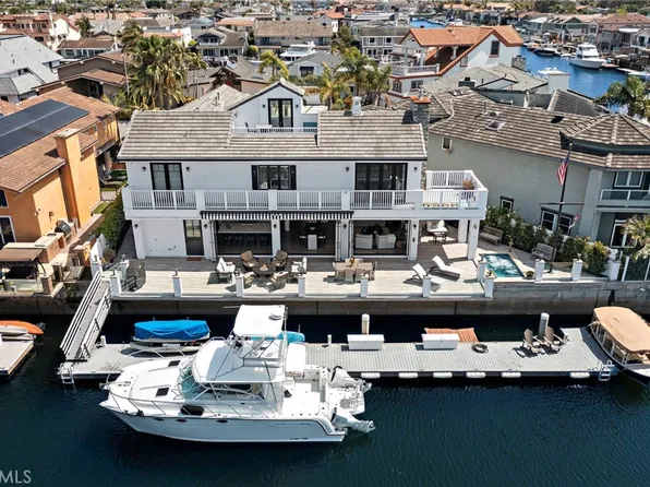 4021 Ondine Cir, Huntington Beach, CA 92649