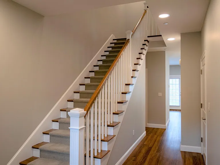 Townhomes at 285 — Photo 22