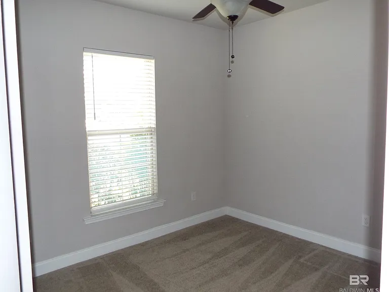 14720 Chenin Blanc Dr — Photo 12