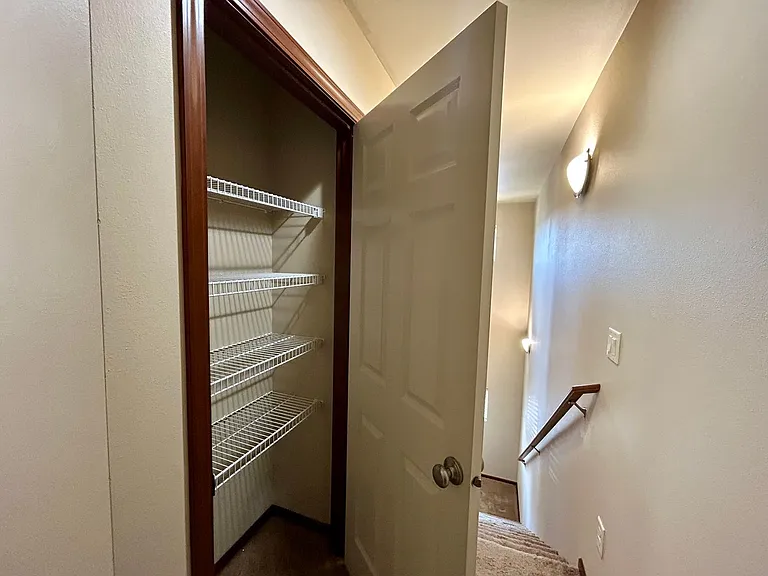 5244 Arrow Ct — Photo 10