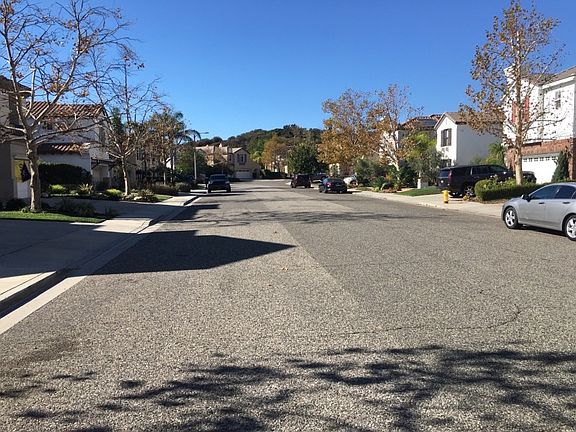 4th image of 6058 Caledonia Ct