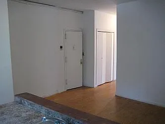 Rented by Triumph Property Group