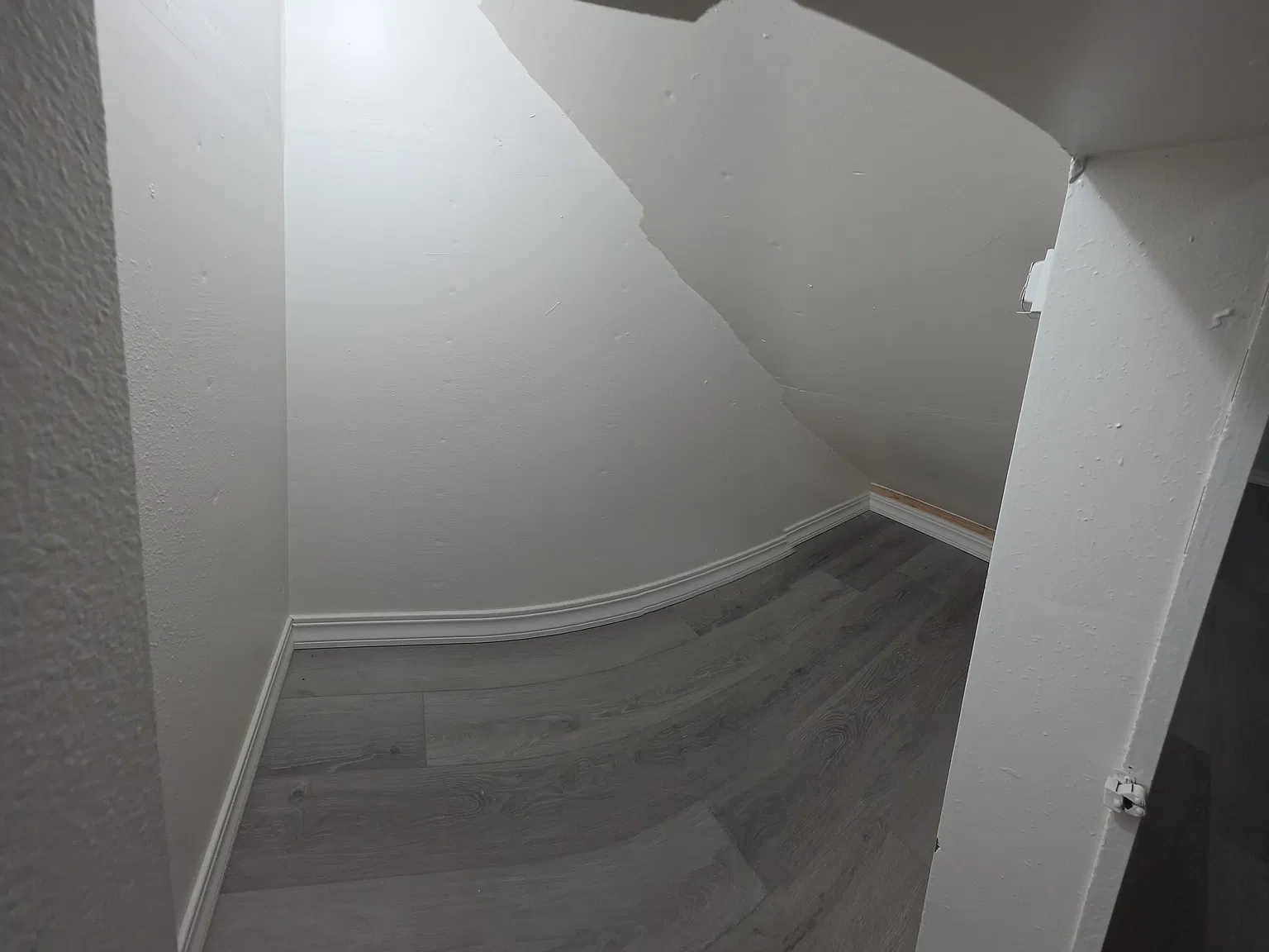 2 bed, 1.5 bath, 952 sqft, $2,950 — Photo 3