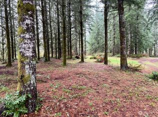 571 Mahaffey Rd, Kelso, WA 98626