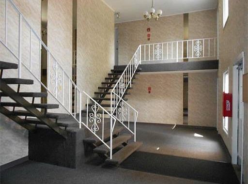 2nd image of 96 Fountain Ln APT 16