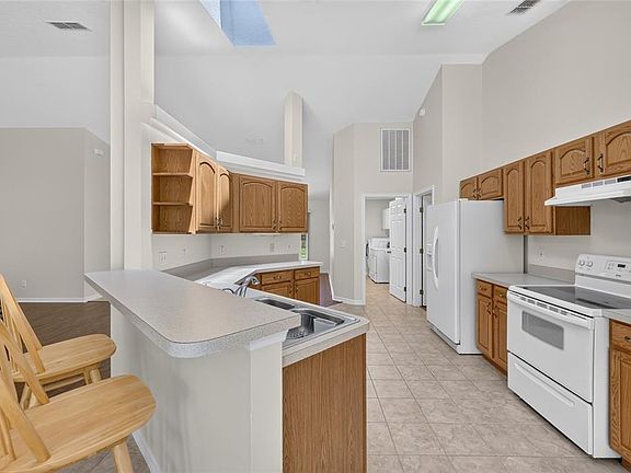 2nd image of 10976 SW 139TH COURT
