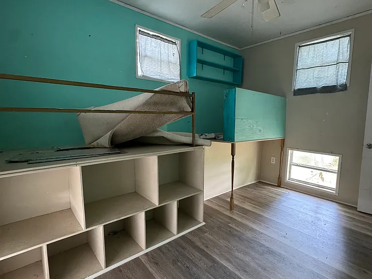 150 Hcr 2421 E — Photo 12