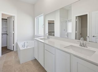 103 Rita Dr, Princeton, TX 75407