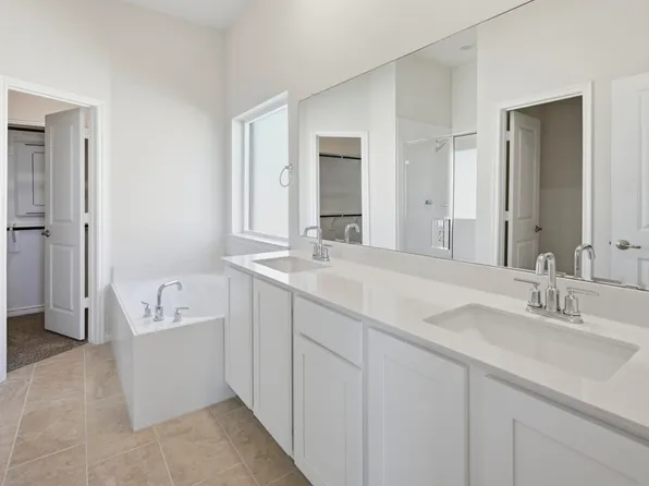 103 Rita Dr, Princeton, TX 75407