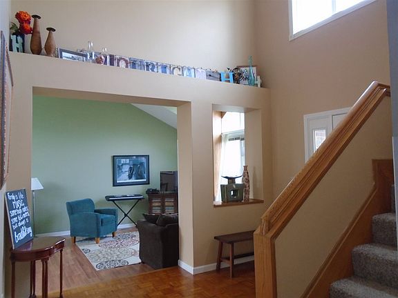 2nd image of 4209 W Friar Dr