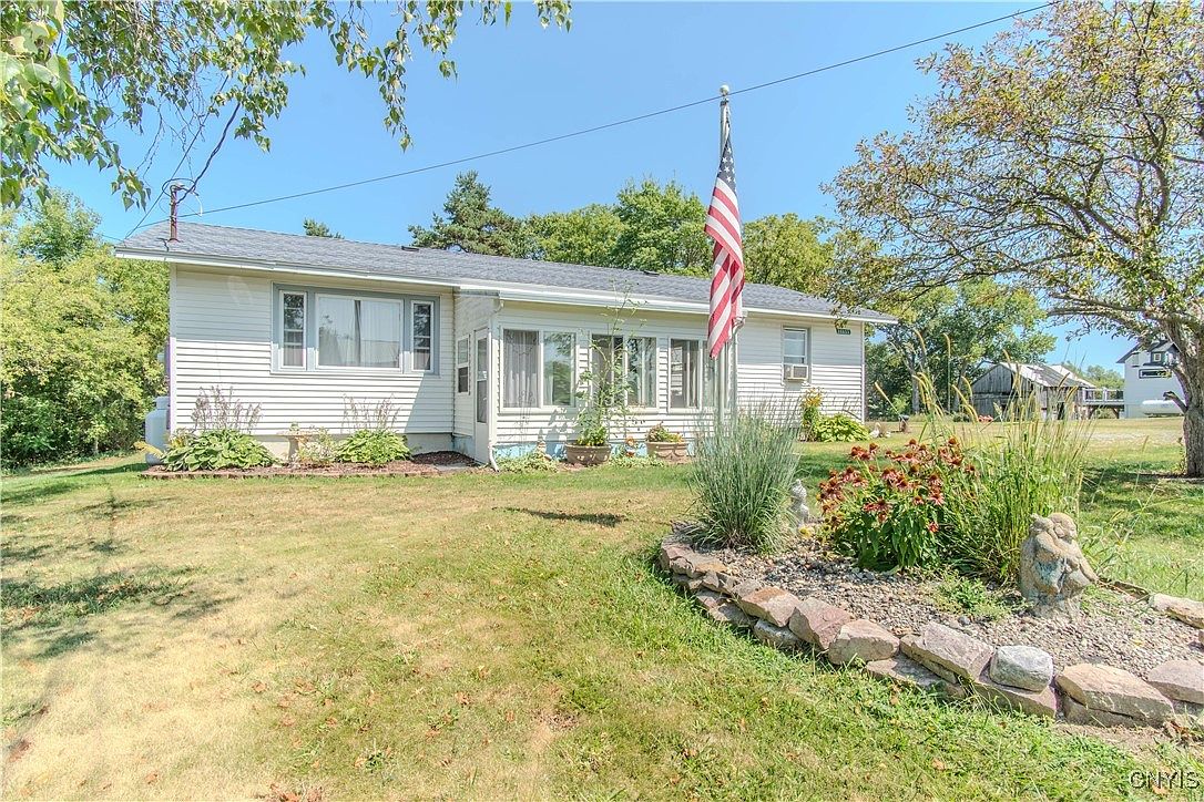 25853 State Route 26, La Fargeville, NY 13656 | Zillow